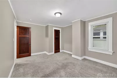53 Forest Glen Avenue, Dayton, OH 45405 - Photo 19