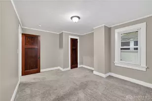 53 Forest Glen Ave, Dayton, OH 45405 - Photo 19