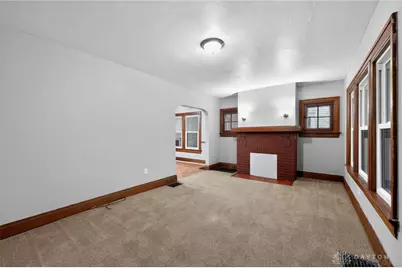 53 Forest Glen Avenue, Dayton, OH 45405 - Photo 9
