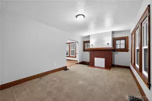 53 Forest Glen Ave, Dayton, OH 45405 - Photo 9