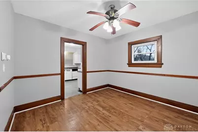 53 Forest Glen Avenue, Dayton, OH 45405 - Photo 15