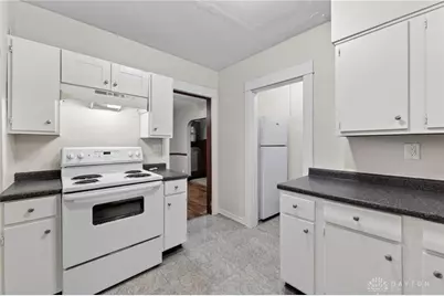 53 Forest Glen Avenue, Dayton, OH 45405 - Photo 25