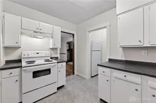 53 Forest Glen Ave, Dayton, OH 45405 - Photo 25