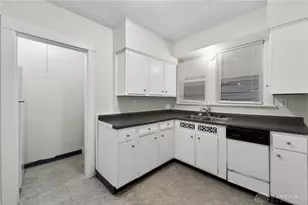 53 Forest Glen Ave, Dayton, OH 45405 - Photo 23