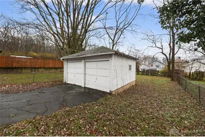 53 Forest Glen Avenue, Dayton, OH 45405 - Photo 27