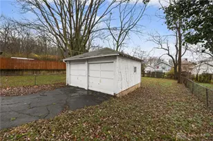 53 Forest Glen Ave, Dayton, OH 45405 - Photo 27