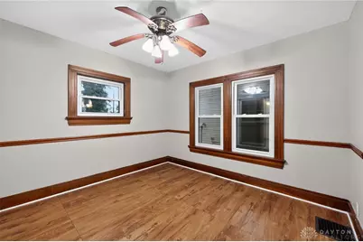 53 Forest Glen Avenue, Dayton, OH 45405 - Photo 15