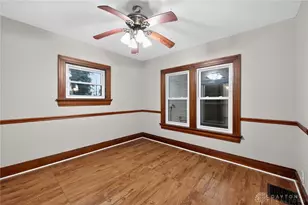 53 Forest Glen Ave, Dayton, OH 45405 - Photo 15