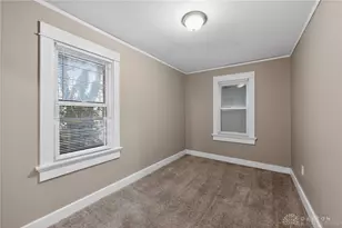 53 Forest Glen Ave, Dayton, OH 45405 - Photo 7