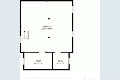 53 Forest Glen Avenue, Dayton, OH 45405 - Photo 31