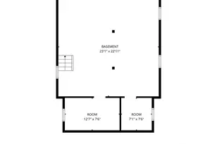 53 Forest Glen Ave, Dayton, OH 45405 - Photo 31