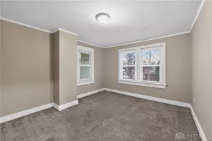 53 Forest Glen Ave, Dayton, OH 45405 - Photo 17