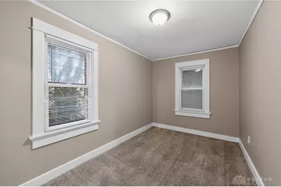 53 Forest Glen Avenue, Dayton, OH 45405 - Photo 7