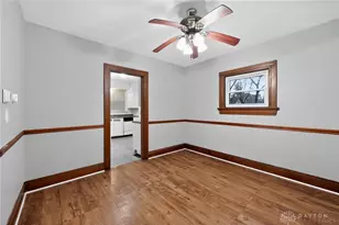 53 Forest Glen Ave, Dayton, OH 45405 - Photo 13