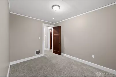 53 Forest Glen Avenue, Dayton, OH 45405 - Photo 5