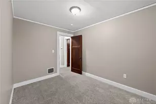 53 Forest Glen Ave, Dayton, OH 45405 - Photo 5