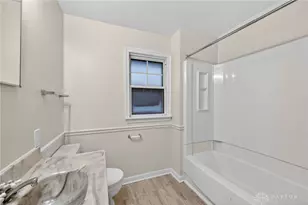 53 Forest Glen Ave, Dayton, OH 45405 - Photo 25