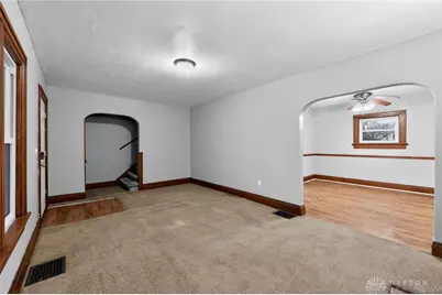 53 Forest Glen Avenue, Dayton, OH 45405 - Photo 9