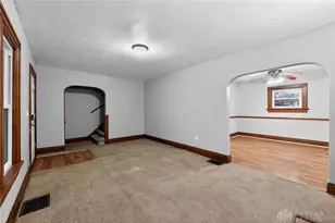 53 Forest Glen Ave, Dayton, OH 45405 - Photo 9