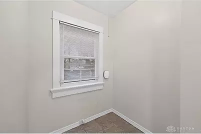 53 Forest Glen Avenue, Dayton, OH 45405 - Photo 3