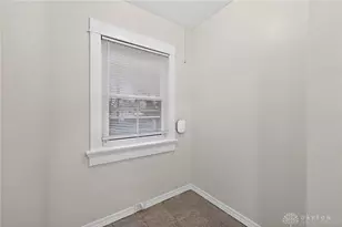53 Forest Glen Ave, Dayton, OH 45405 - Photo 3
