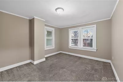 53 Forest Glen Avenue, Dayton, OH 45405 - Photo 19