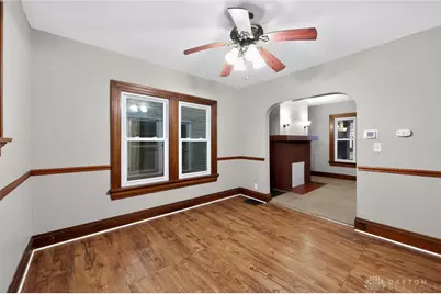 53 Forest Glen Avenue, Dayton, OH 45405 - Photo 11