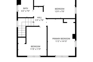 53 Forest Glen Ave, Dayton, OH 45405 - Photo 33