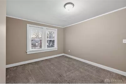 53 Forest Glen Avenue, Dayton, OH 45405 - Photo 11