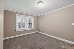 53 Forest Glen Ave, Dayton, OH 45405 - Photo 11