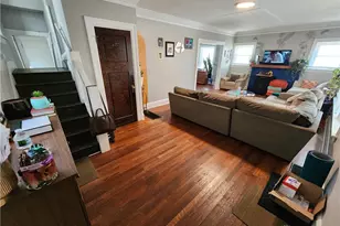 533 Kenwood Ave, Dayton, OH 45406 - Photo 7