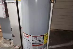 533 Kenwood Ave, Dayton, OH 45406 - Photo 23