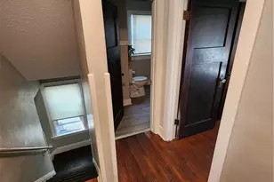 533 Kenwood Ave, Dayton, OH 45406 - Photo 13