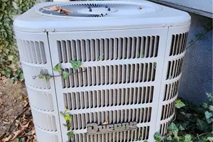 533 Kenwood Ave, Dayton, OH 45406 - Photo 27