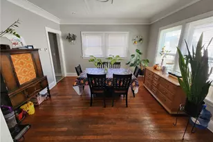 533 Kenwood Ave, Dayton, OH 45406 - Photo 9