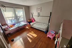 533 Kenwood Ave, Dayton, OH 45406 - Photo 15