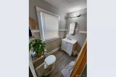 533 Kenwood Avenue, Dayton, OH 45406 - Photo 19