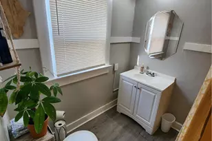 533 Kenwood Ave, Dayton, OH 45406 - Photo 19