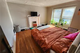 533 Kenwood Ave, Dayton, OH 45406 - Photo 15