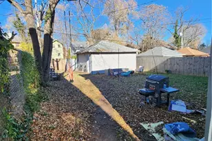 533 Kenwood Ave, Dayton, OH 45406 - Photo 5