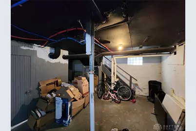 533 Kenwood Avenue, Dayton, OH 45406 - Photo 21