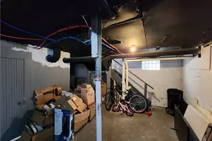 533 Kenwood Ave, Dayton, OH 45406 - Photo 21