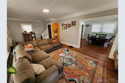 533 Kenwood Avenue, Dayton, OH 45406 - Photo 9