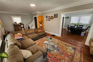 533 Kenwood Ave, Dayton, OH 45406 - Photo 9