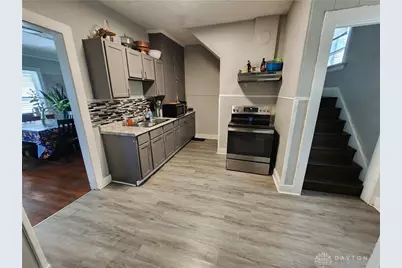 533 Kenwood Avenue, Dayton, OH 45406 - Photo 11