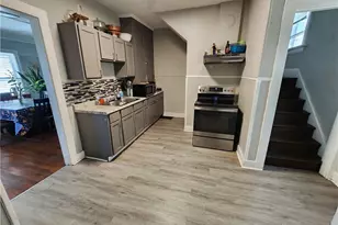 533 Kenwood Ave, Dayton, OH 45406 - Photo 11