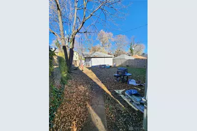 533 Kenwood Avenue, Dayton, OH 45406 - Photo 5