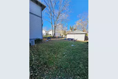 533 Kenwood Avenue, Dayton, OH 45406 - Photo 7