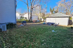 533 Kenwood Ave, Dayton, OH 45406 - Photo 7