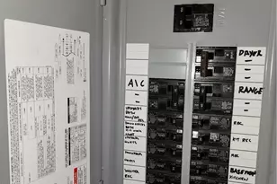 533 Kenwood Ave, Dayton, OH 45406 - Photo 25